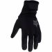 FOX Defend Pro Fire Glove Black