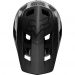 Fox Dropframe Pro Black Mips trail- ja endurokypärä
