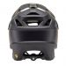 Fox Dropframe Pro Matte Black BOA Fit System MTB-kypärä