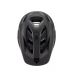 Fox Dropframe Pro Runn Black Camo Varizorb EPS sähkömaastopyöräilykypärä