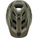 Fox Dropframe Pro Runn Olive Green Mips sähkömaastopyöräilykypärä