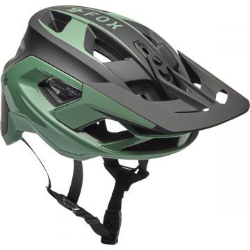 FOX SPEEDFRAME PRO MIPS HELMET