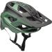 FOX SPEEDFRAME PRO MIPS HELMET
