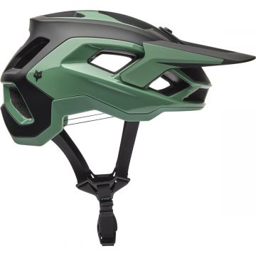 FOX SPEEDFRAME PRO MIPS HELMET