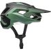 FOX SPEEDFRAME PRO MIPS HELMET