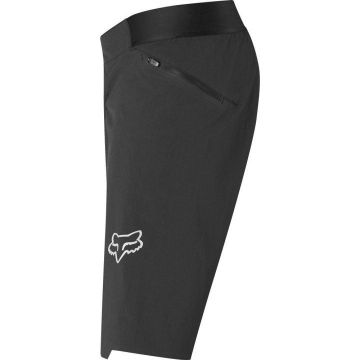 FOX flexair shorts