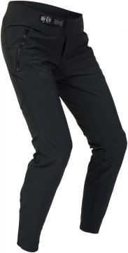 FOX Flexair Pant