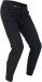 FOX Flexair Pant