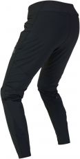 FOX Flexair Pant