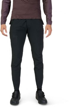 FOX Flexair Pant