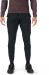 FOX Flexair Pant