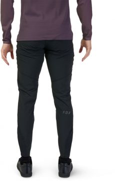 FOX Flexair Pant