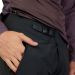 FOX Flexair Pant