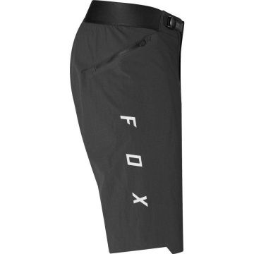 FOX flexair shorts