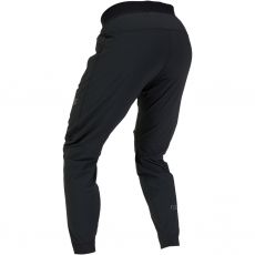 FOX FLEXAIR PRO FIRE ALPHA Pant Musta