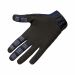 FOX Flexair Glove Diffuse SE Blueberry kämmen