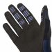 FOX Flexair Glove Diffuse SE Blueberry sormet