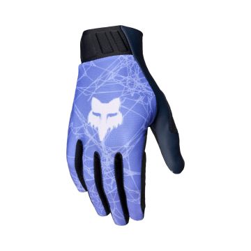 FOX Flexair Glove Diffuse SE Blueberry