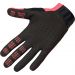 FOX Flexair Glove Neon Pink kämmen