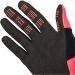 FOX Flexair Glove Neon Pink