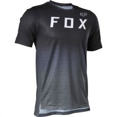 Fox flexair ss jersey