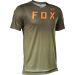 Fox flexair ss jersey