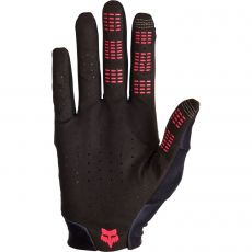 FOX Flexair MTB Gloves Men - Taunt - dark shadow