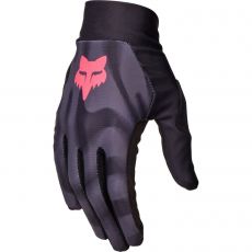 FOX Flexair MTB Gloves Men - Taunt - dark shadow