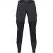 FOX FLEXAIR PRO PANT ajohousut Musta