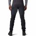 FOX Flexair Neoshell MTB Pants Musta