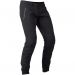 FOX Flexair Neoshell MTB Pants Musta