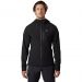 Fox Flexair NeoShell – hengittävä Polartec NeoShell -maastopyöräilytakki