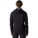 Fox Flexair NeoShell Water Jacket Black – tekninen sadetakki trail- ja enduroajoon