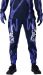 FOX Flexair Pant Diffuse SE Blueberry