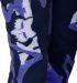 Fox Flexair Diffuse Special Edition Blueberry MTB-housut lahje