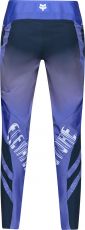 FOX Flexair Pant Diffuse SE Blueberry