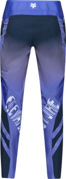 Fox Flexair Pant Diffuse SE Blueberry takaa
