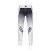 FOX Flexair Pant White joustavat maastopyöräilyhousut