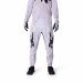 FOX Flexair Pant Diffuse SE White pitkät MTB-ajohousut