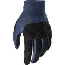 FOX FLEXAIR PRO Glove