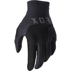 FOX FLEXAIR PRO Glove