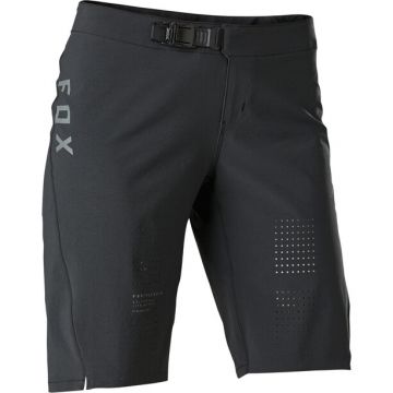 FOX WOMENS FLEXAIR SHORTS