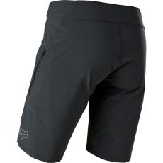 FOX WOMENS FLEXAIR SHORTS