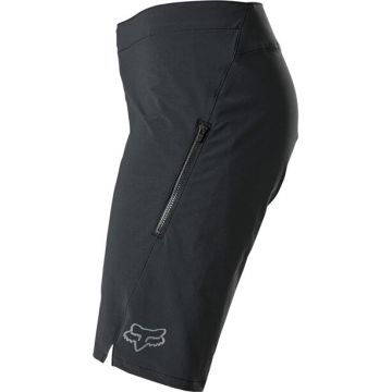 FOX WOMENS FLEXAIR SHORTS