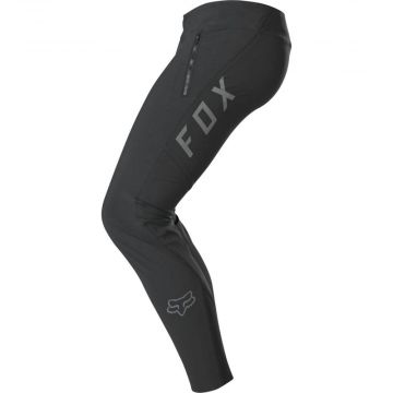 FOX Flexair Pant