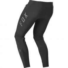 FOX Flexair Pant