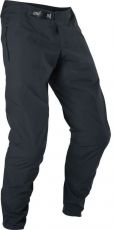 FOX Defend 3L Water Pant