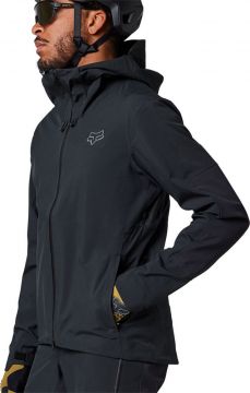 FOX Defend 3L Water Jacket