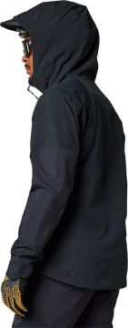 FOX Defend 3L Water Jacket