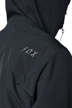 FOX Defend 3L Water Jacket